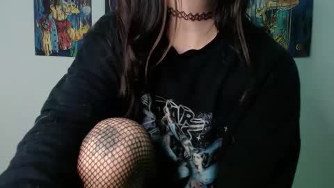 Danielle  online show from 01.06.25