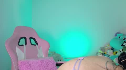 Danielle  online show from 03.02.26