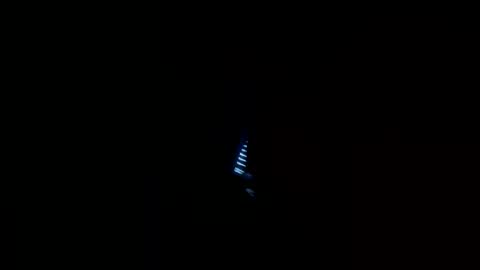 urbabyass online show from 02.01.26