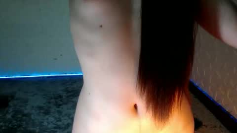 QUEEN ANGEL online show from 01.13.25