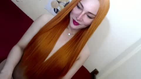 Snapshot of urbabyhot_gurl chatting on 06.23.26 QUEEN ANGEL online show from 06.23.26