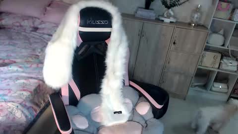 MONICA DEMONYETA online show from 12.18.24