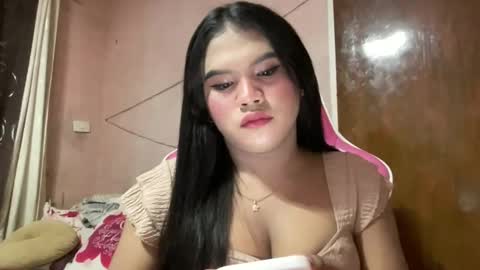 Sofia online show from 01.01.25