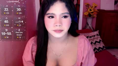 Sofia online show from 11.17.25