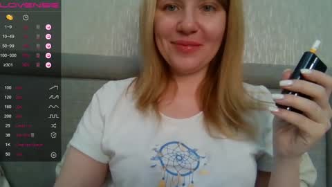 Snapshot of urbadkitty chatting on 12.04.24 urbadkitty online show from 12.04.24