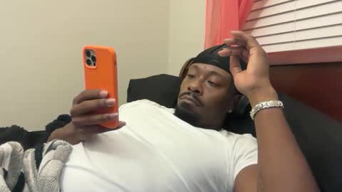 urbandick5 online show from 10.28.25