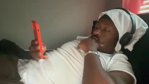 urbandick5 online show from 11.01.25