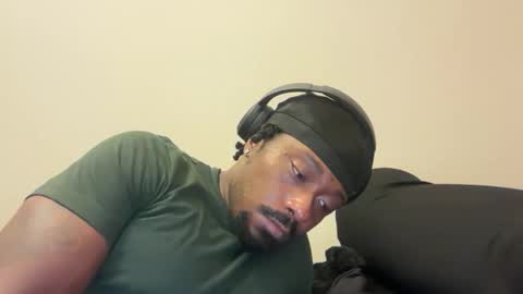 urbandick5 online show from 11.06.25