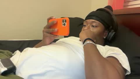 urbandick5 online show from 11.07.25