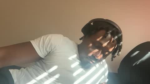 urbandick5 online show from 11.22.25