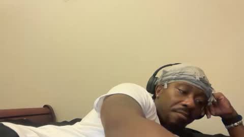 urbandick5 online show from 11.25.25