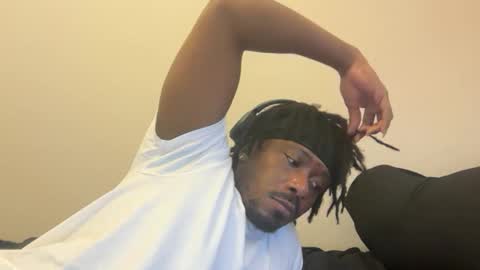 urbandick5 online show from 12.15.25