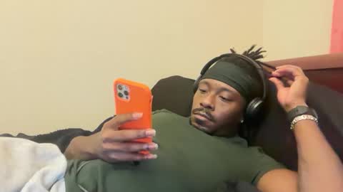 urbandick5 online show from 12.17.25