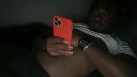 urbandick5 online show from 12.19.25