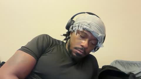 urbandick5 online show from 01.13.26