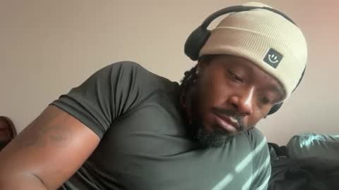 urbandick5 online show from 01.13.26