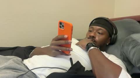 urbandick5 online show from 02.02.26