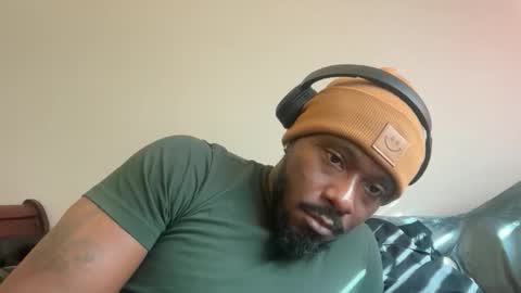 urbandick5 online show from 02.02.26