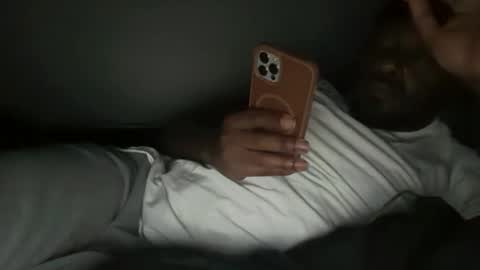 urbandick5 online show from 02.08.26