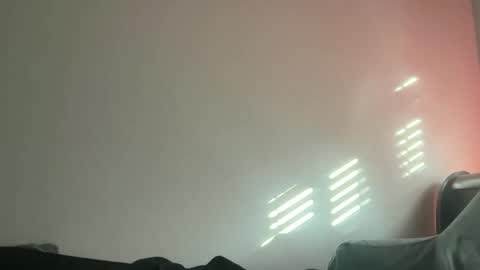 urbandick5 online show from 02.11.26