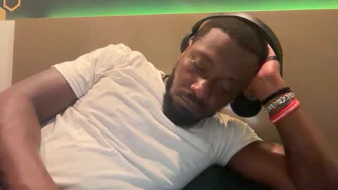 urbandick5 online show from 02.21.26