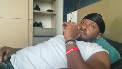 urbandick5 online show from 02.23.26