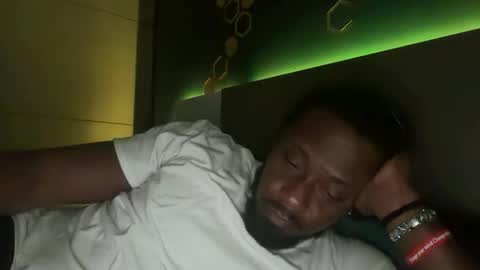 urbandick5 online show from 02.24.26