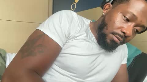 urbandick5 online show from 02.24.26