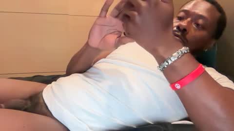 urbandick5 online show from 03.02.26