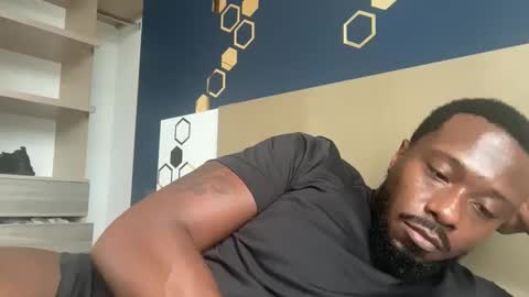 urbandick5 online show from 03.08.26