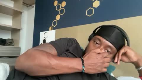 urbandick5 online show from 03.14.26