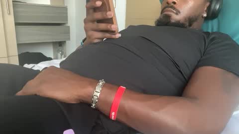 urbandick5 online show from 03.19.26