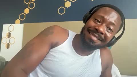 urbandick5 online show from 03.20.26