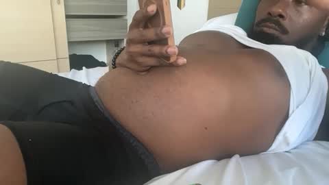 urbandick5 online show from 03.22.26