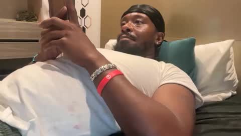 urbandick5 online show from 03.24.26