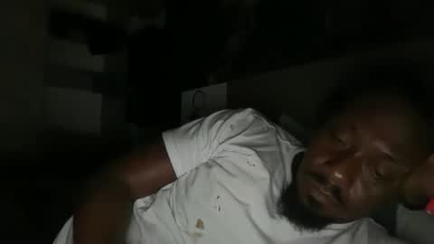 urbandick5 online show from 04.05.26