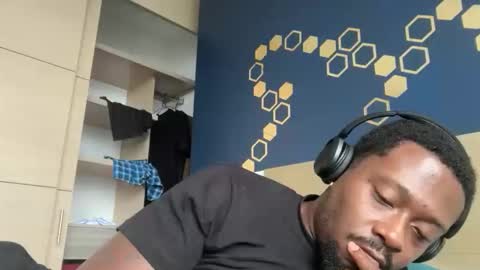 urbandick5 online show from 04.06.26