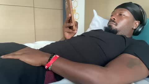 urbandick5 online show from 04.09.26