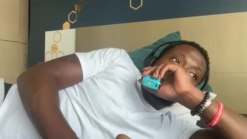 urbandick5 online show from 04.11.26