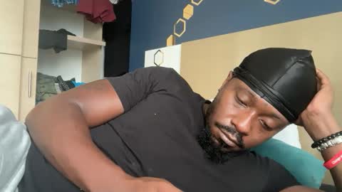 urbandick5 online show from 04.15.26