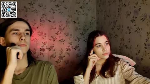 Snapshot of urbankai_ chatting on 11.29.25 Lisa and Vlad online show from 11.29.25