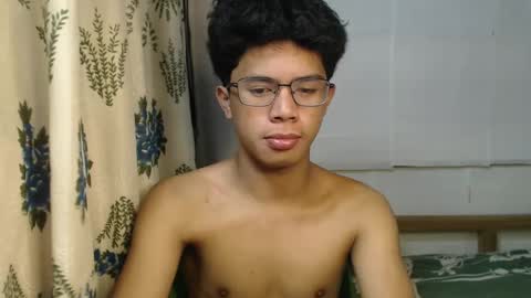 Snapshot of urbbyjosh chatting on 12.15.24 joshua online show from 12.15.24