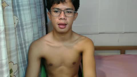 Snapshot of urbbyjosh chatting on 01.15.25 joshua online show from 01.15.25