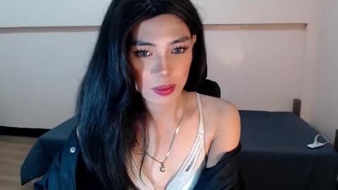 Miss alexa online show from 04.03.26