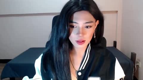 Miss alexa online show from 04.04.26