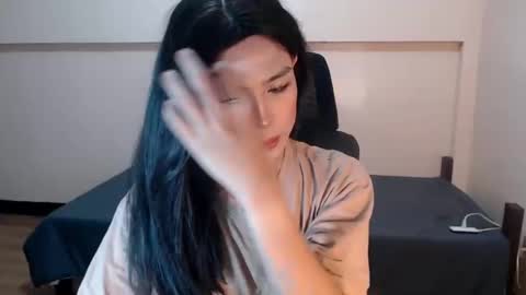 Miss alexa online show from 04.11.26