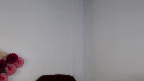 venice online show from 11.24.25