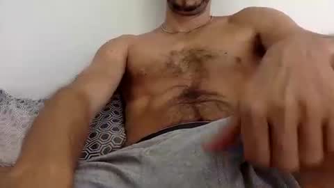 urbestbigdick online show from 10.15.25