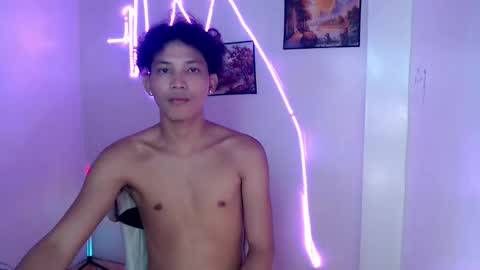 alvin let have some fun dont forget to follow online show from 05.30.26