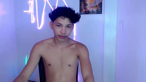 alvin let have some fun dont forget to follow online show from 06.07.26